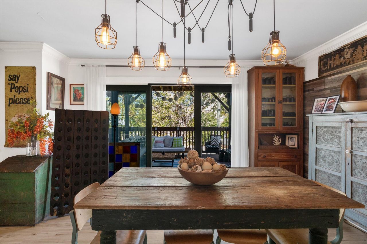 5 El Monte Lane, Big Coppitt, FL 33040 Photo