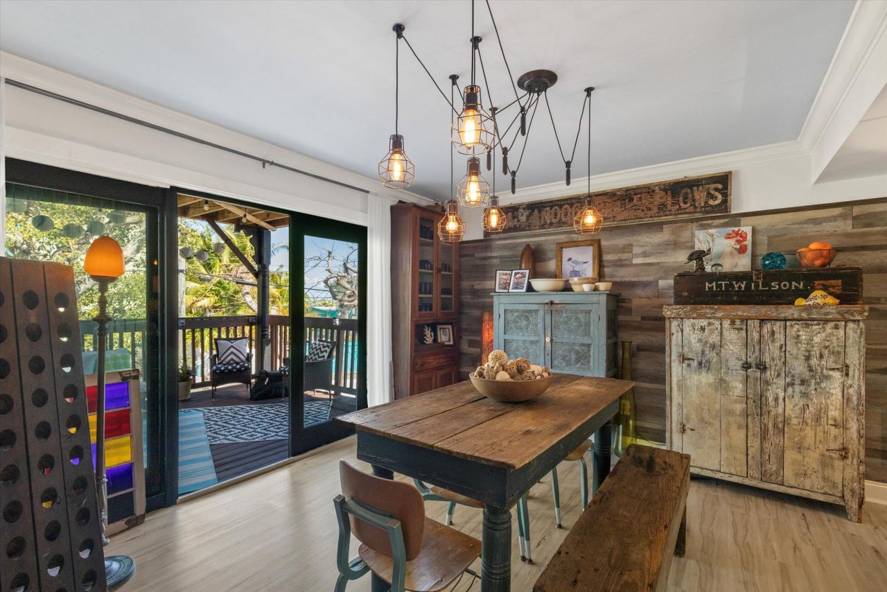 5 El Monte Lane, Big Coppitt, FL 33040 Photo