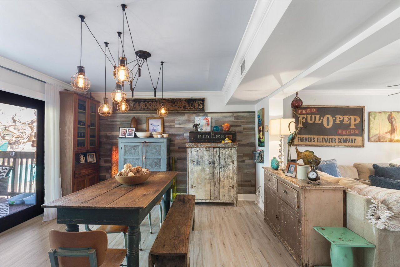 5 El Monte Lane, Big Coppitt, FL 33040 Photo