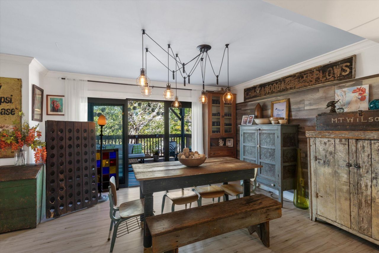 5 El Monte Lane, Big Coppitt, FL 33040 Photo