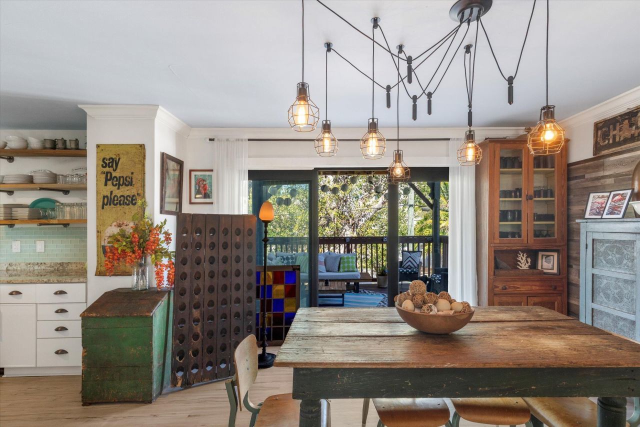 5 El Monte Lane, Big Coppitt, FL 33040 Photo