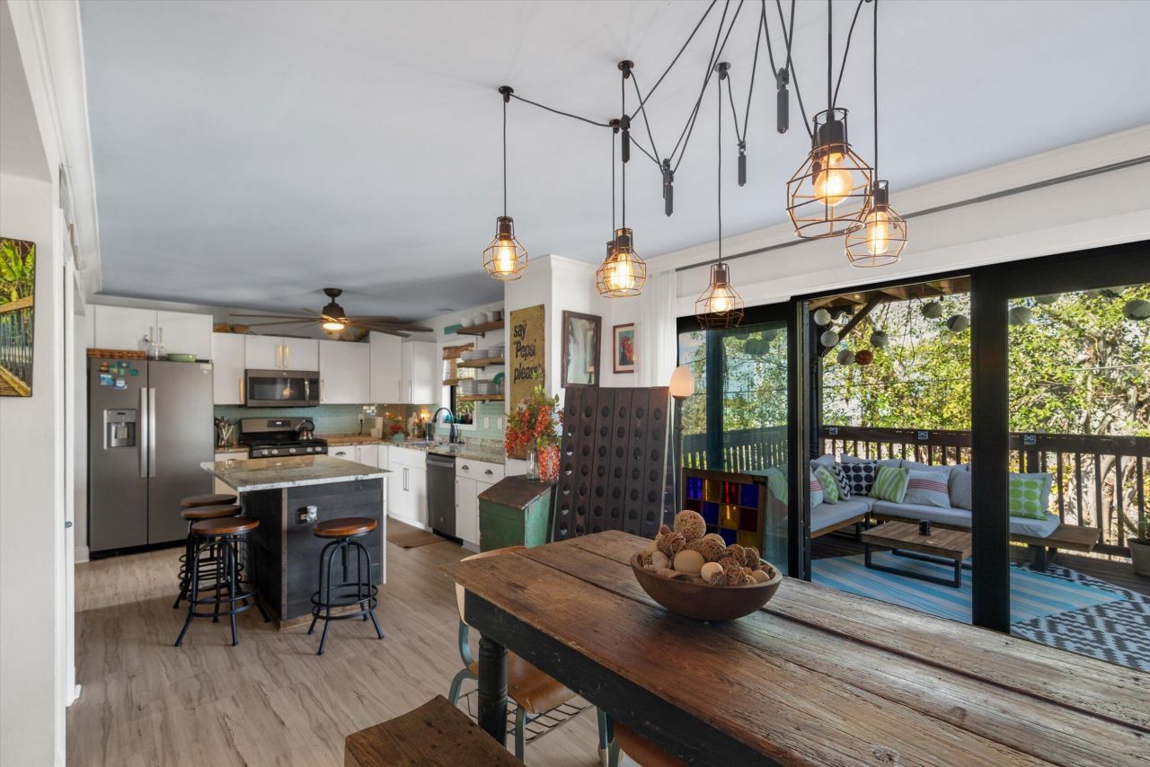 5 El Monte Lane, Big Coppitt, FL 33040 Photo