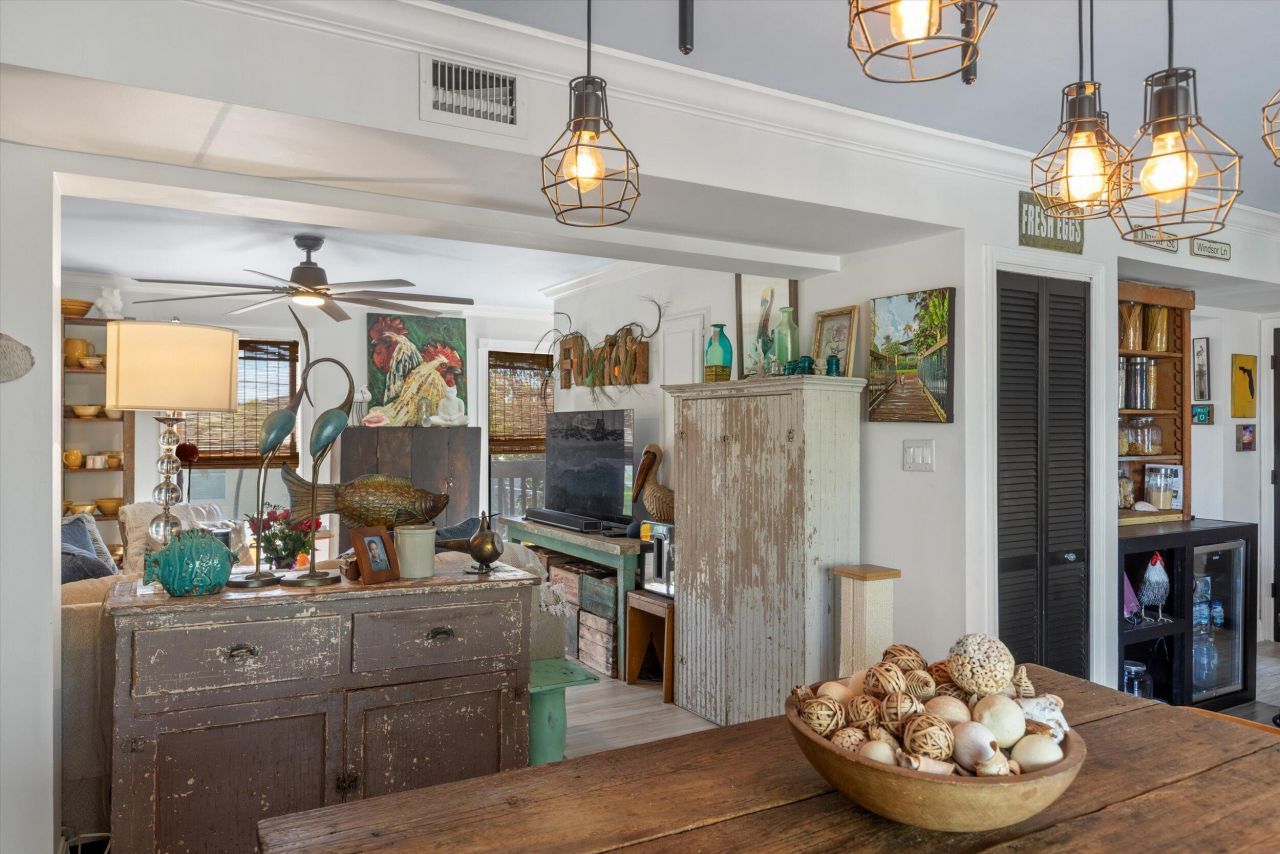 5 El Monte Lane, Big Coppitt, FL 33040 Photo