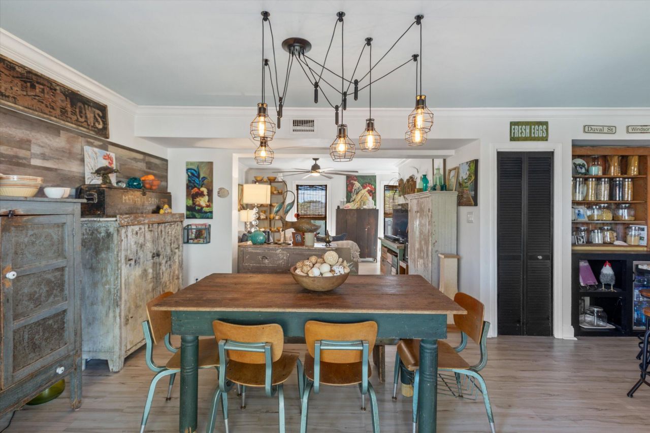 5 El Monte Lane, Big Coppitt, FL 33040 Photo