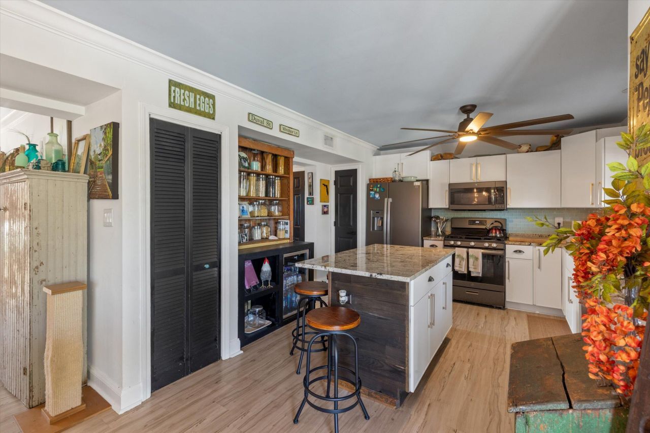 5 El Monte Lane, Big Coppitt, FL 33040 Photo