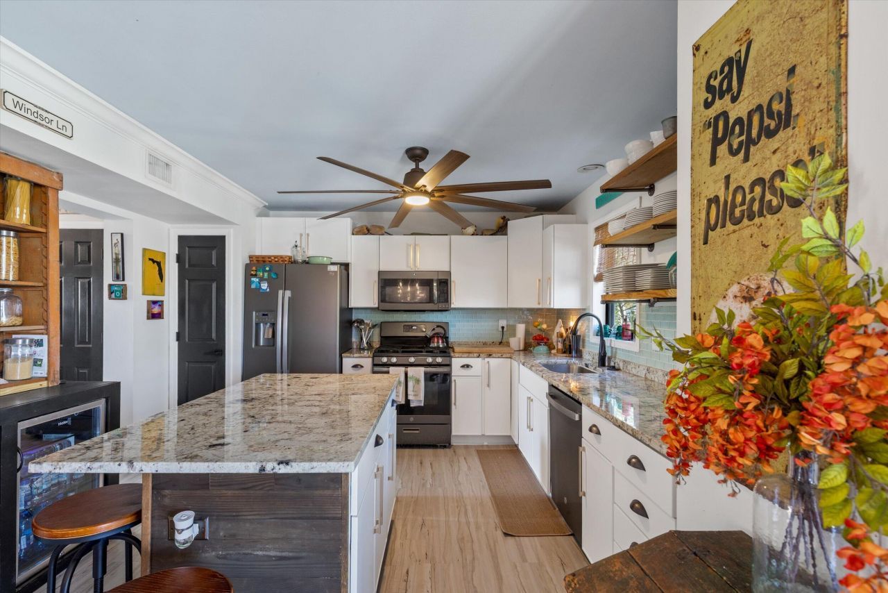 5 El Monte Lane, Big Coppitt, FL 33040 Photo