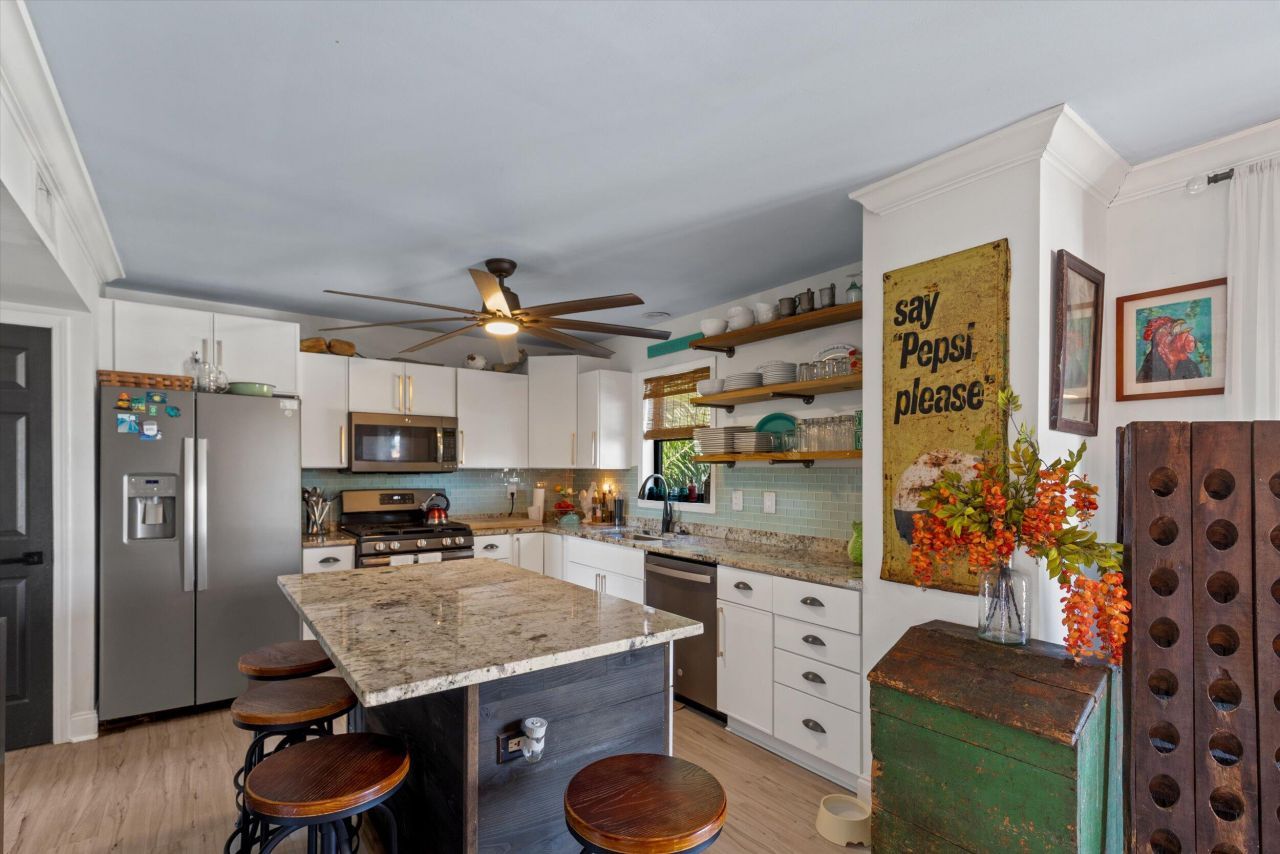 5 El Monte Lane, Big Coppitt, FL 33040 Photo