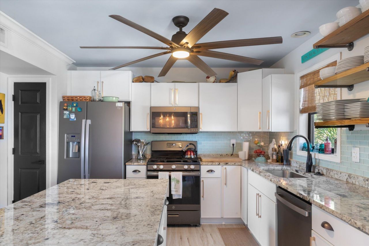 5 El Monte Lane, Big Coppitt, FL 33040 Photo