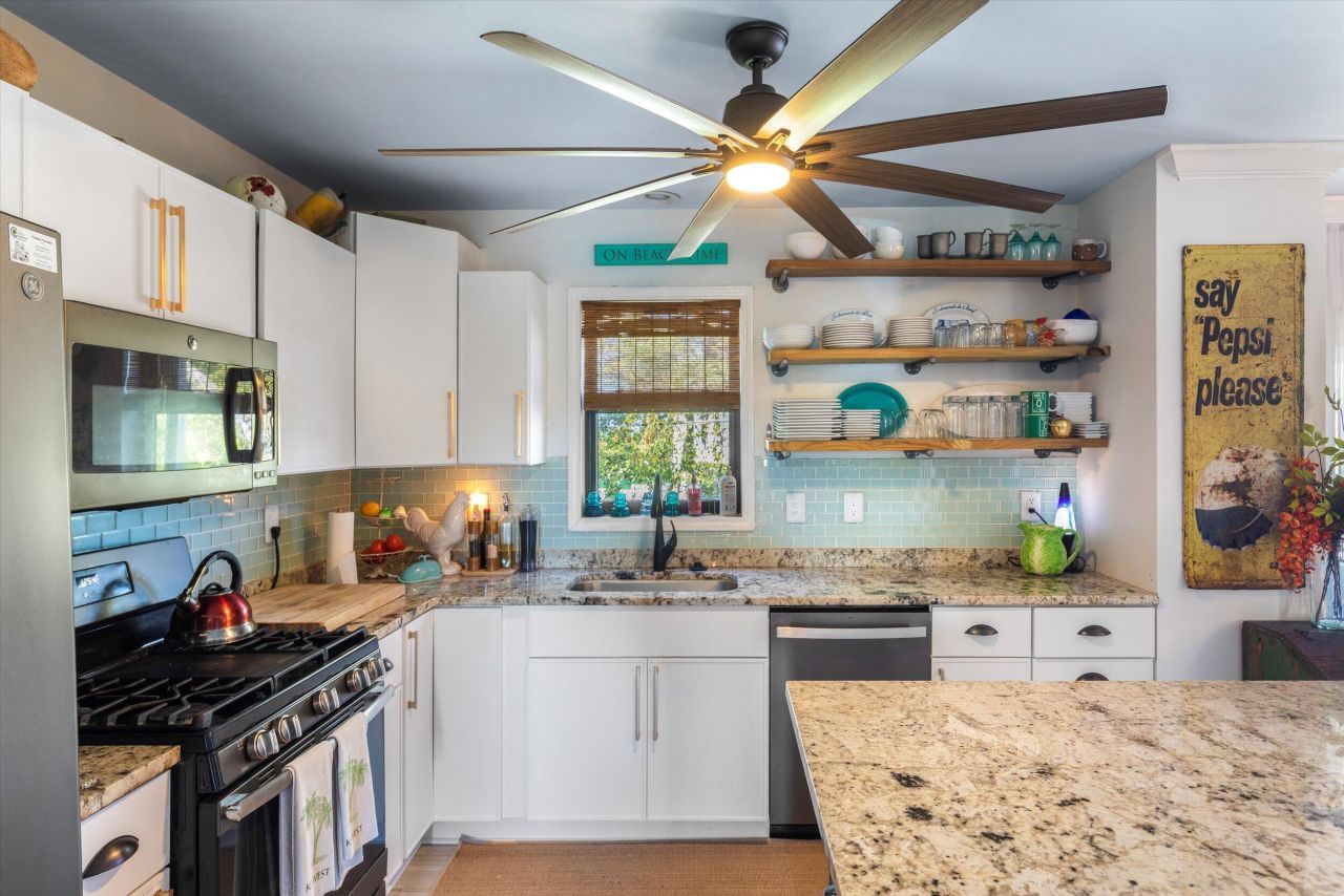 5 El Monte Lane, Big Coppitt, FL 33040 Photo