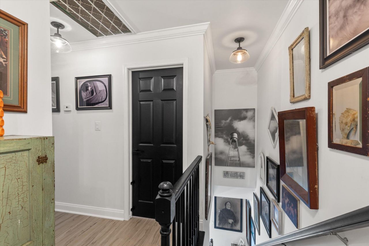 5 El Monte Lane, Big Coppitt, FL 33040 Photo