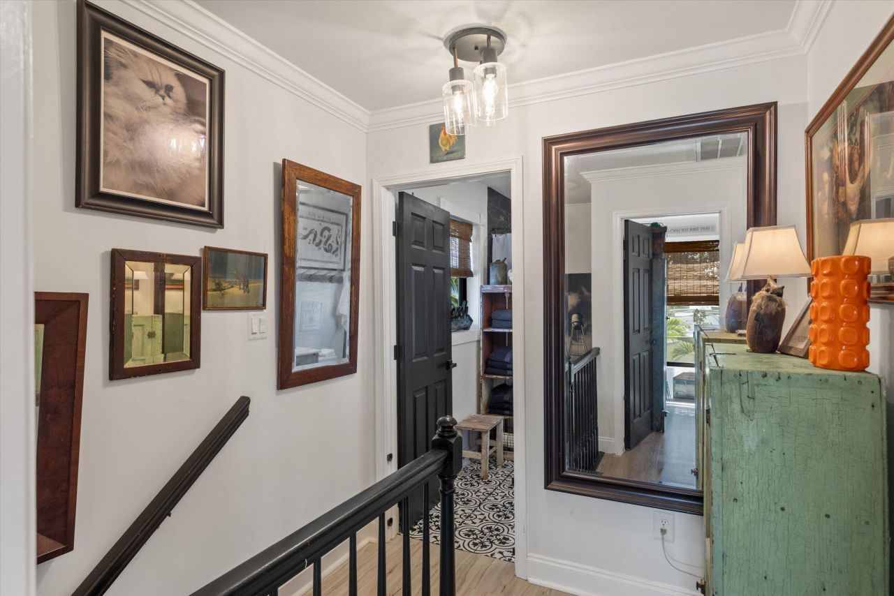 5 El Monte Lane, Big Coppitt, FL 33040 Photo