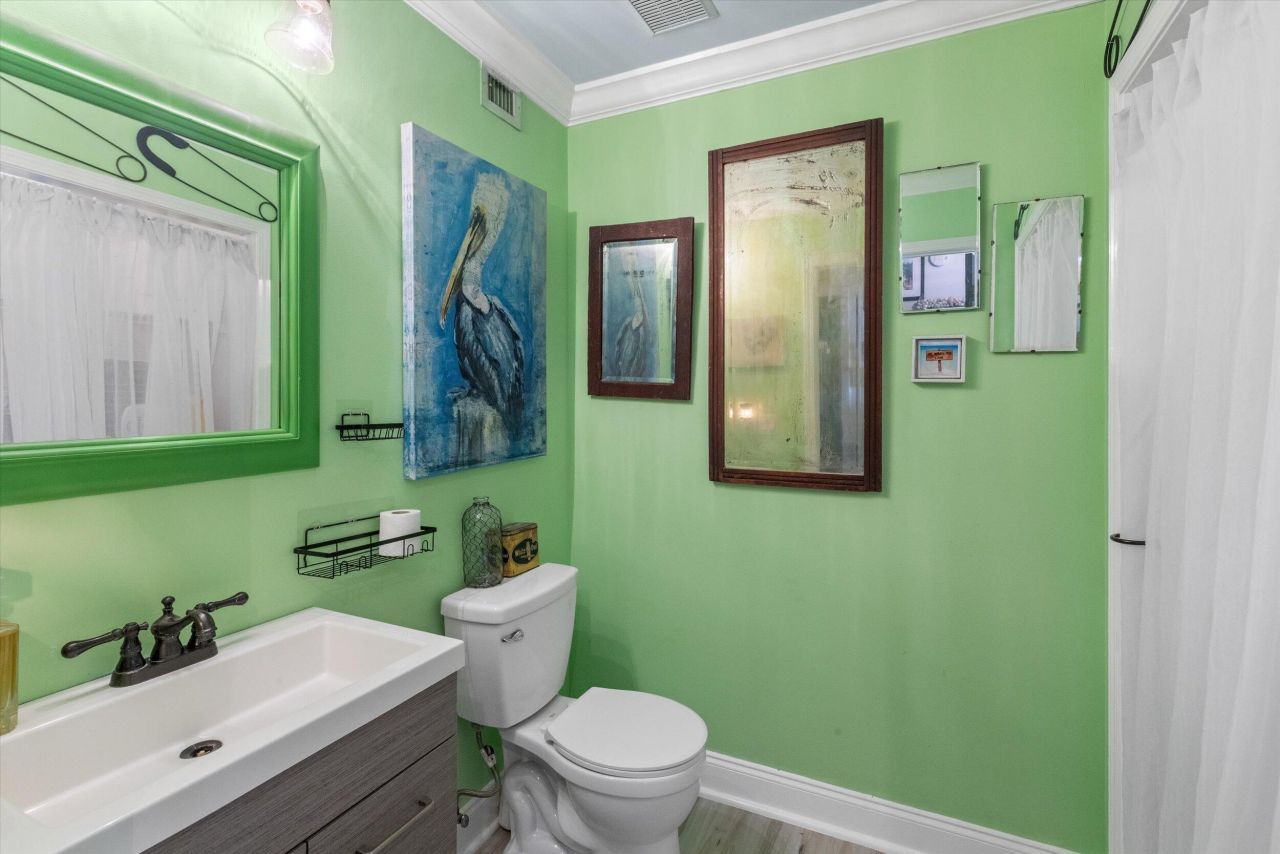 5 El Monte Lane, Big Coppitt, FL 33040 Photo