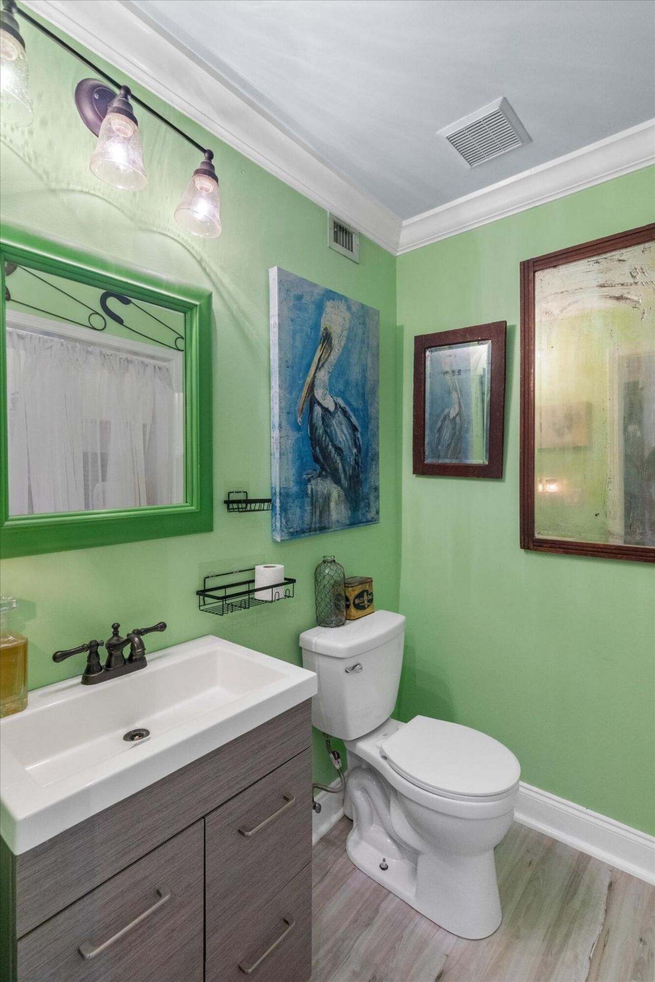 5 El Monte Lane, Big Coppitt, FL 33040 Photo