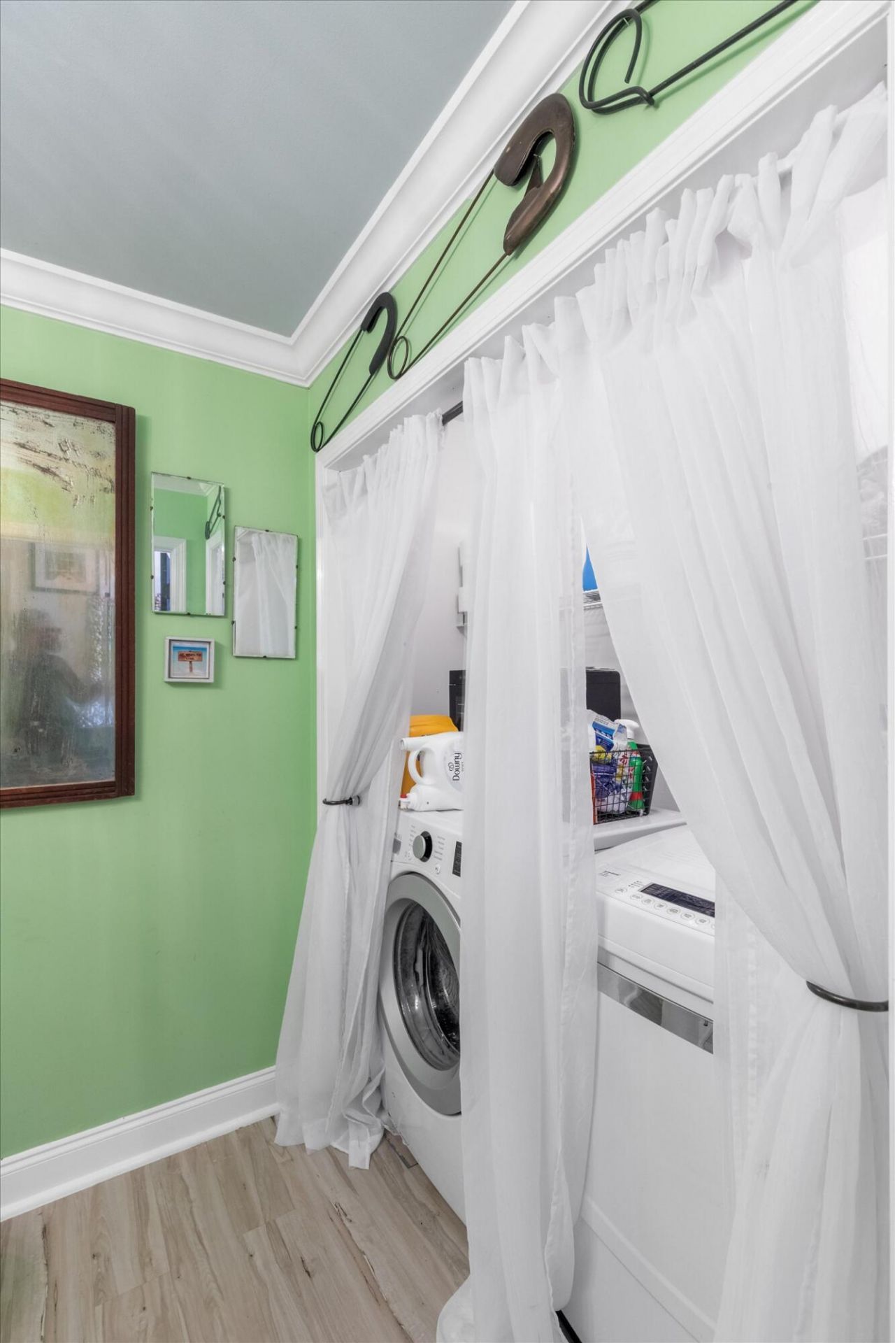 5 El Monte Lane, Big Coppitt, FL 33040 Photo