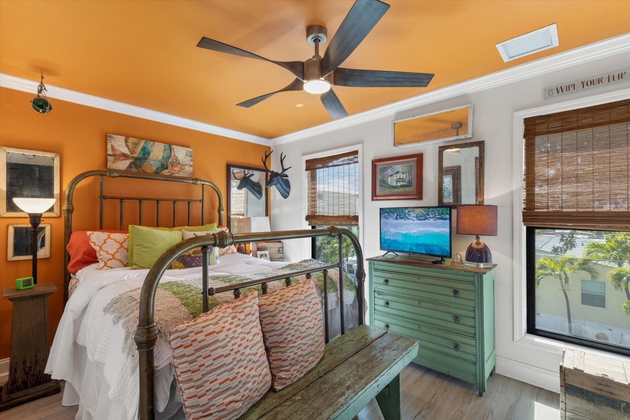 5 El Monte Lane, Big Coppitt, FL 33040 Photo