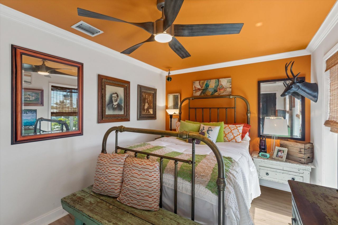 5 El Monte Lane, Big Coppitt, FL 33040 Photo