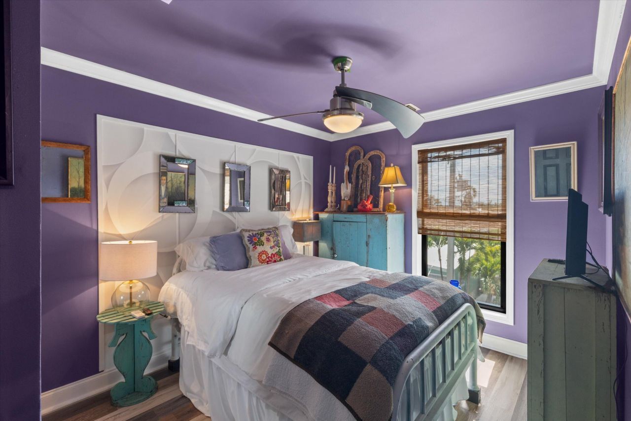 5 El Monte Lane, Big Coppitt, FL 33040 Photo