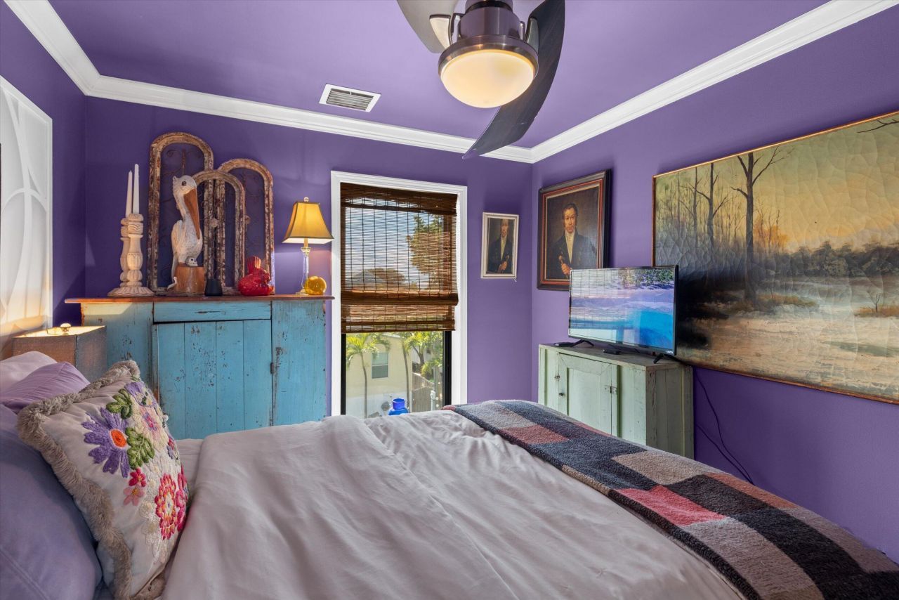 5 El Monte Lane, Big Coppitt, FL 33040 Photo