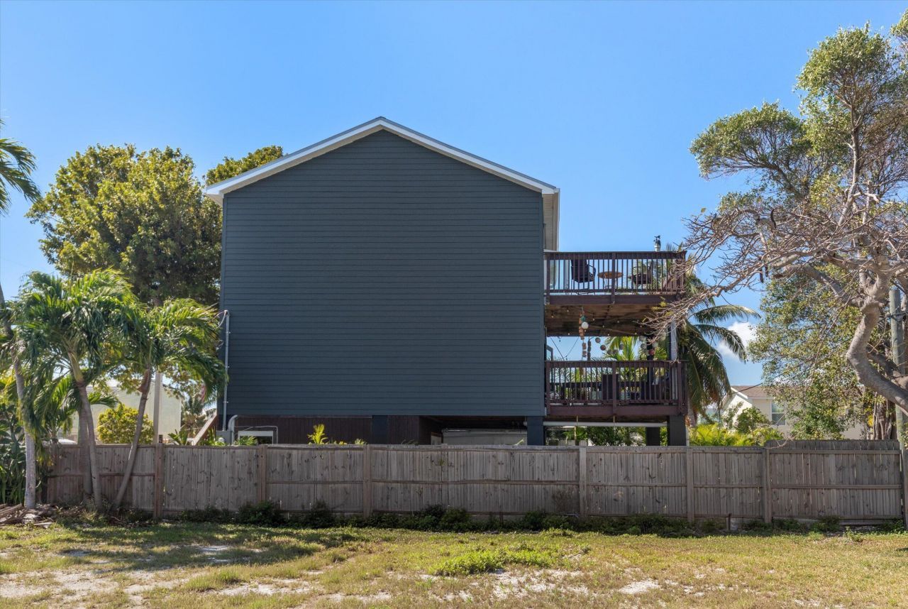 5 El Monte Lane, Big Coppitt, FL 33040 Photo