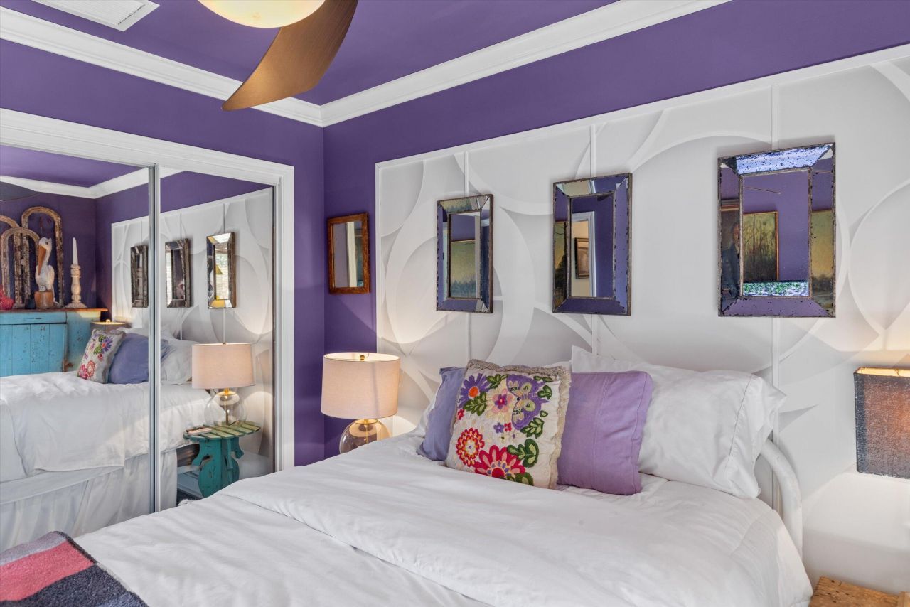 5 El Monte Lane, Big Coppitt, FL 33040 Photo