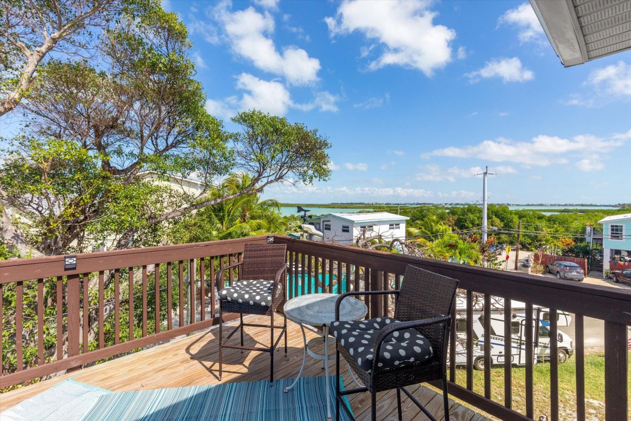 5 El Monte Lane, Big Coppitt, FL 33040 Photo