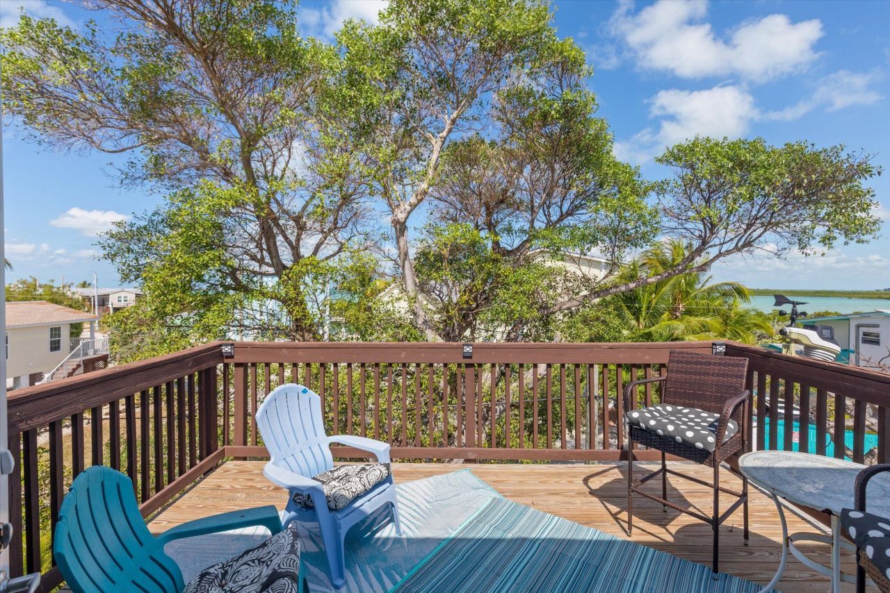 5 El Monte Lane, Big Coppitt, FL 33040 Photo