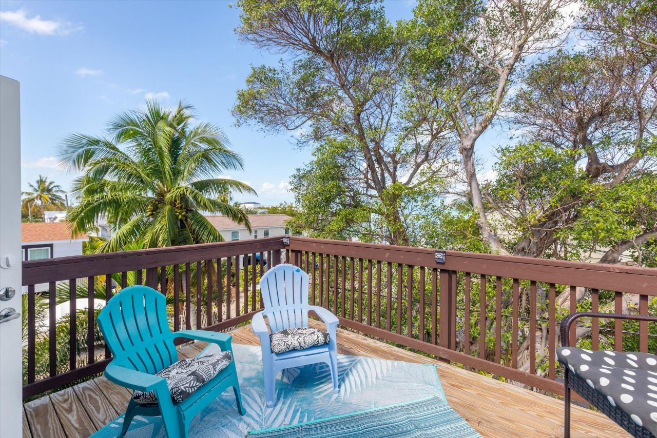 5 El Monte Lane, Big Coppitt, FL 33040 Photo