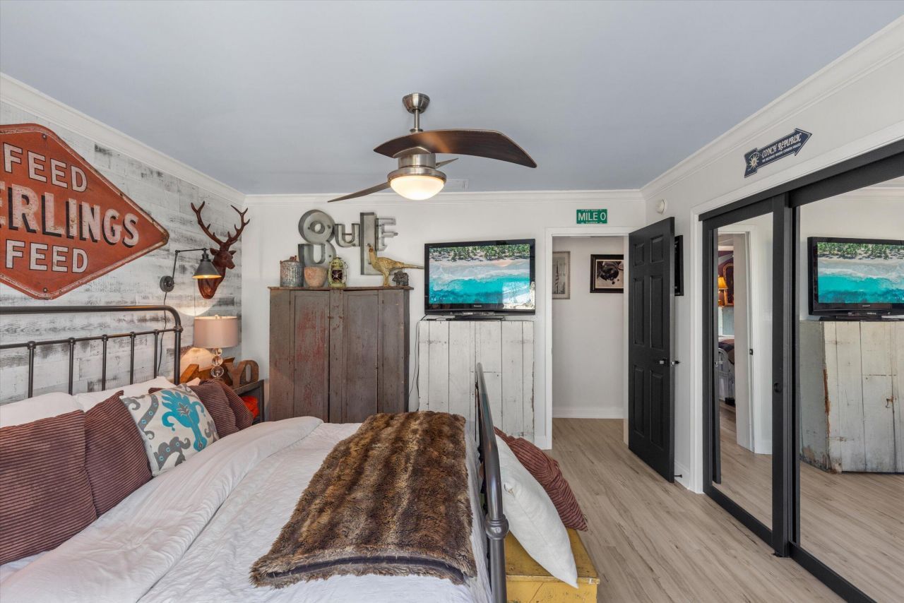 5 El Monte Lane, Big Coppitt, FL 33040 Photo