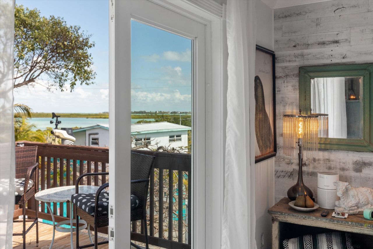 5 El Monte Lane, Big Coppitt, FL 33040 Photo