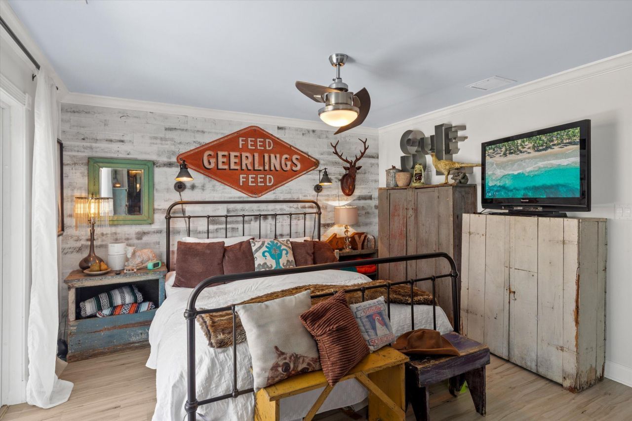 5 El Monte Lane, Big Coppitt, FL 33040 Photo