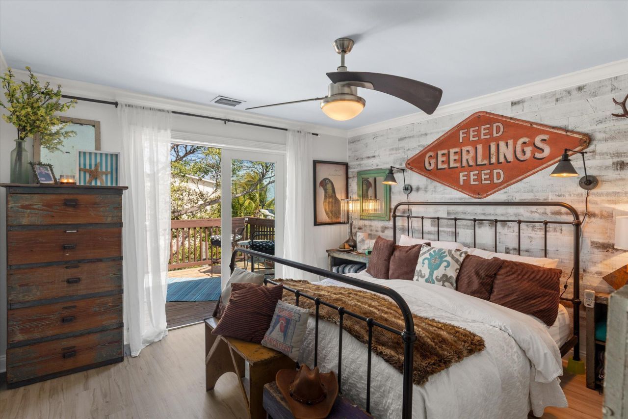 5 El Monte Lane, Big Coppitt, FL 33040 Photo