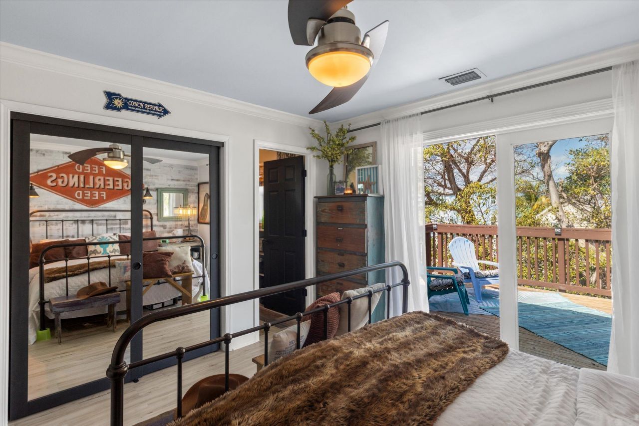 5 El Monte Lane, Big Coppitt, FL 33040 Photo