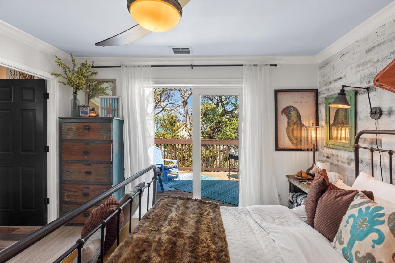 5 El Monte Lane, Big Coppitt, FL 33040 Photo