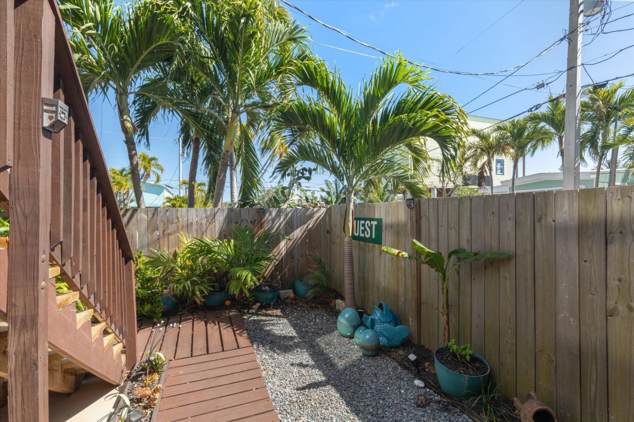 5 El Monte Lane, Big Coppitt, FL 33040 Photo