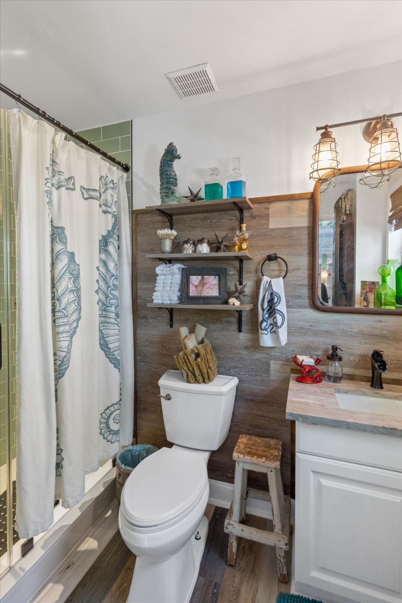 5 El Monte Lane, Big Coppitt, FL 33040 Photo