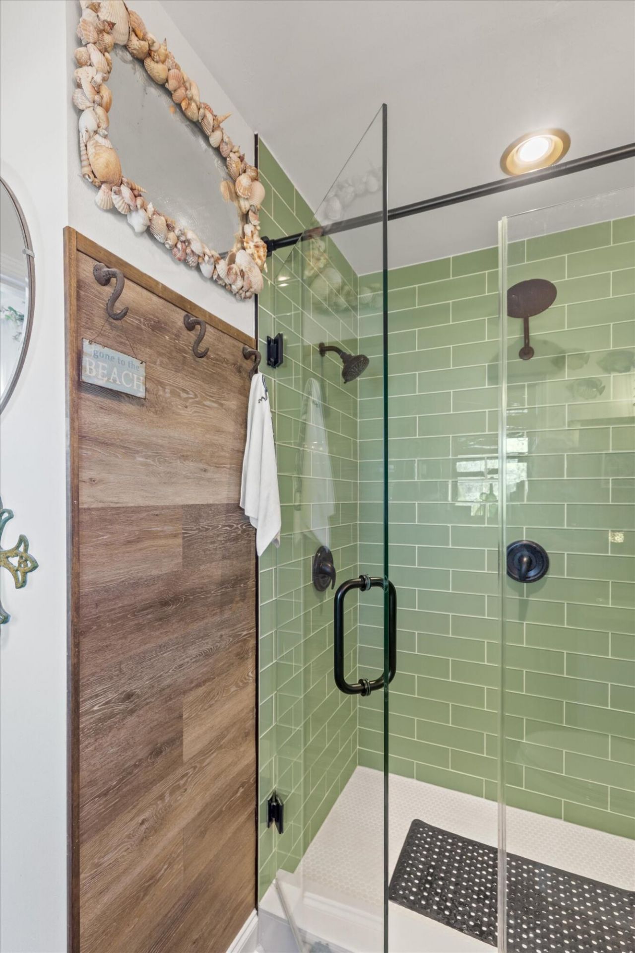 5 El Monte Lane, Big Coppitt, FL 33040 Photo