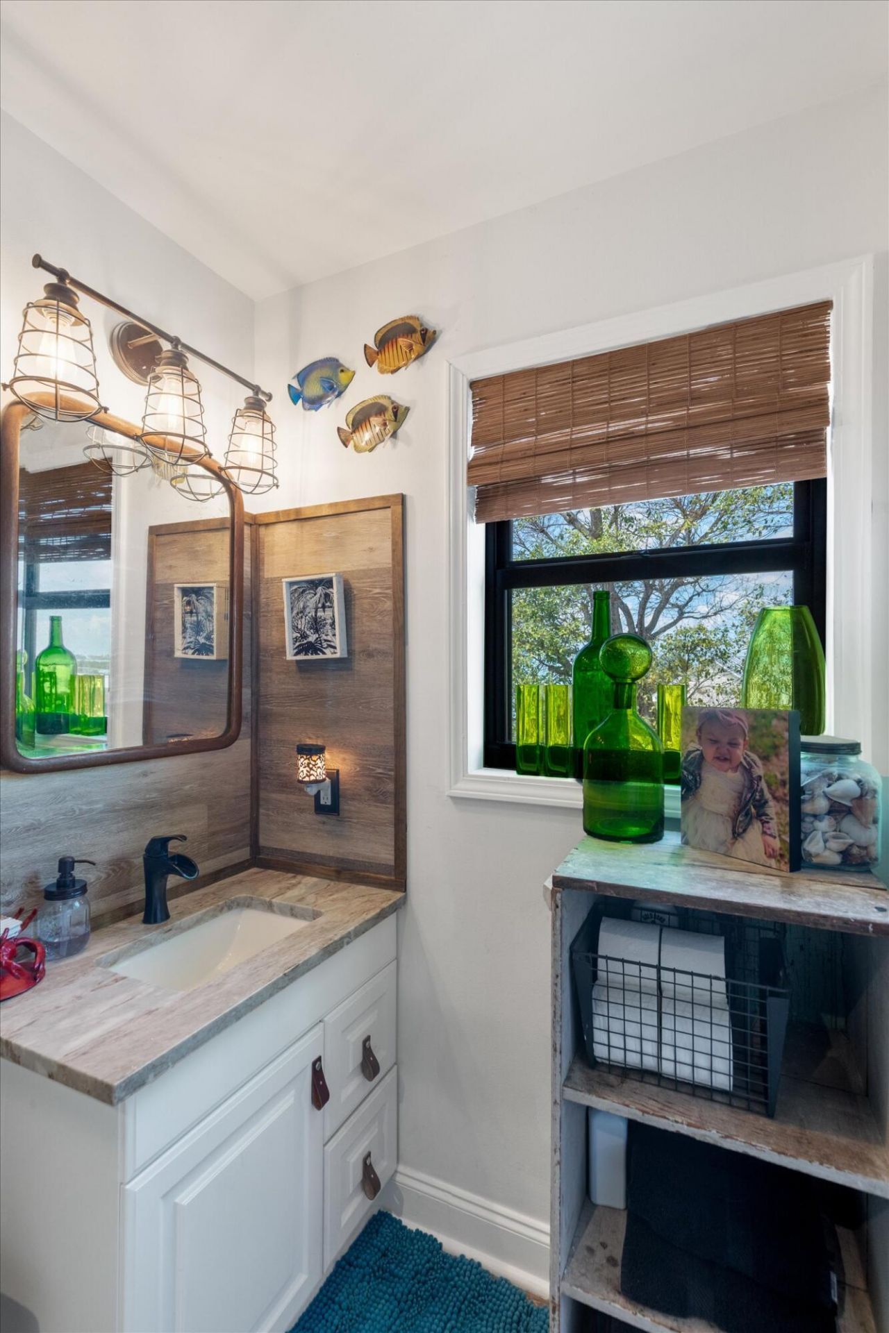 5 El Monte Lane, Big Coppitt, FL 33040 Photo