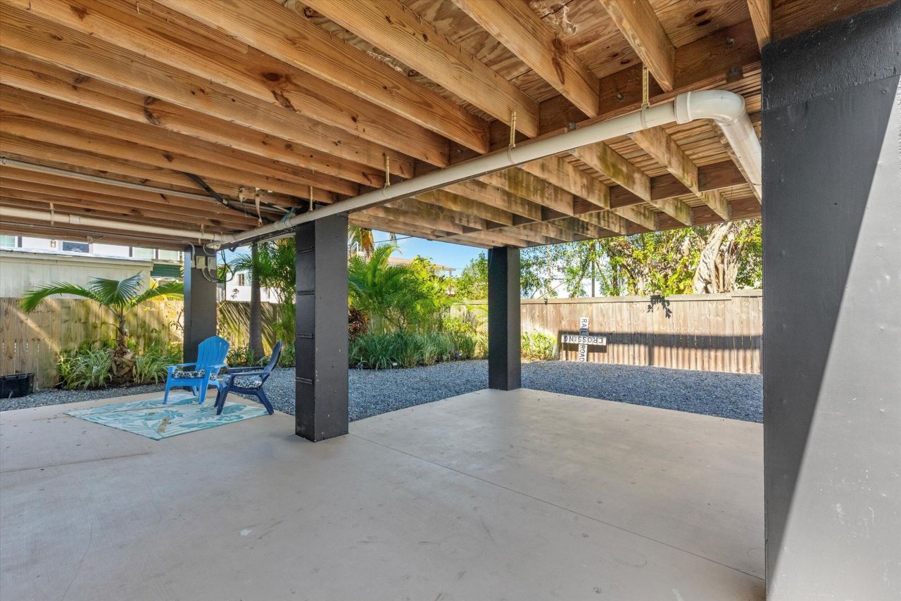 5 El Monte Lane, Big Coppitt, FL 33040 Photo