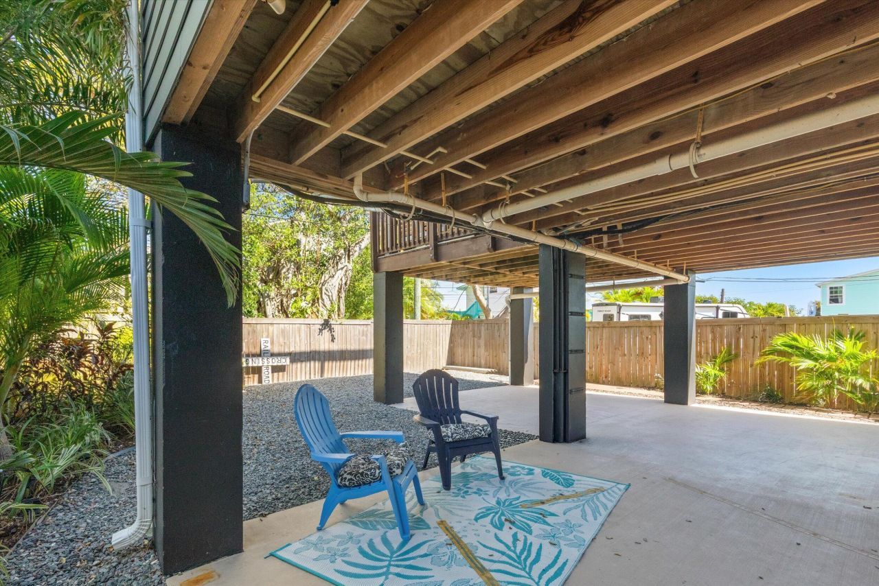 5 El Monte Lane, Big Coppitt, FL 33040 Photo