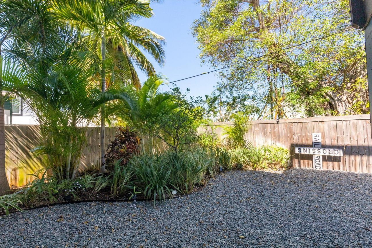 5 El Monte Lane, Big Coppitt, FL 33040 Photo