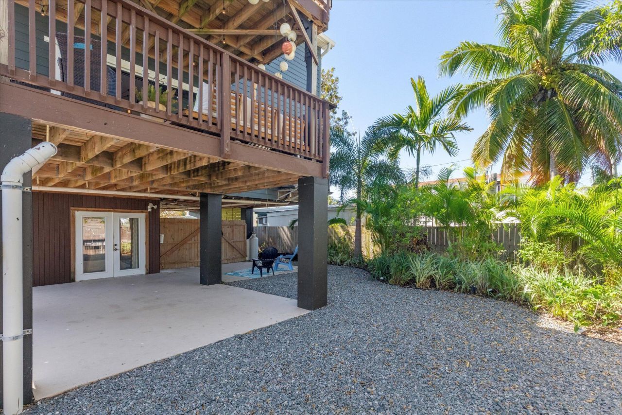 5 El Monte Lane, Big Coppitt, FL 33040 Photo