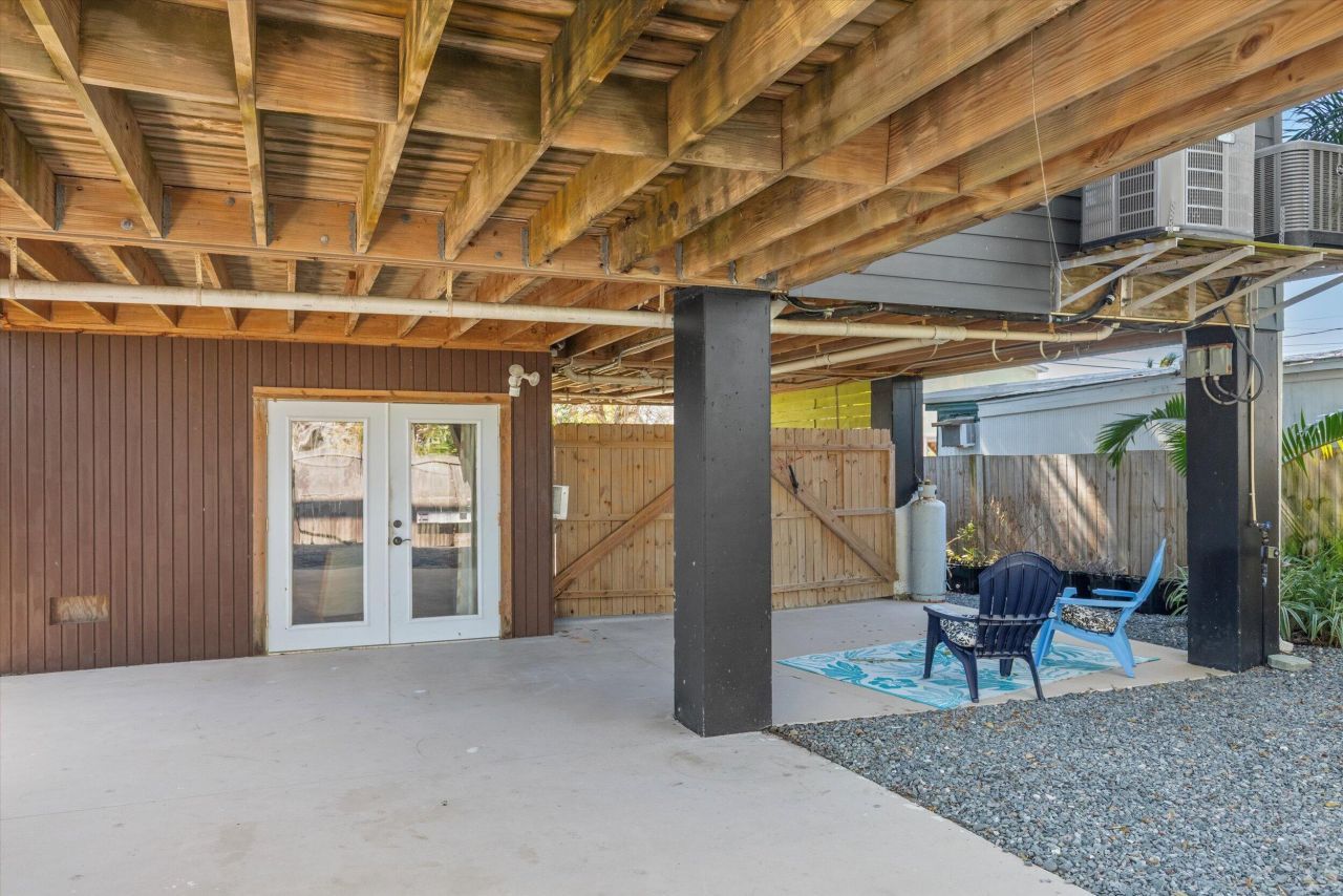 5 El Monte Lane, Big Coppitt, FL 33040 Photo