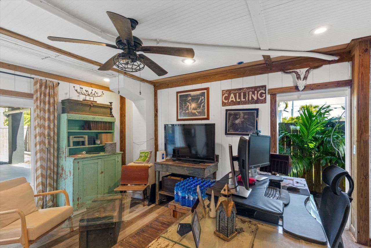 5 El Monte Lane, Big Coppitt, FL 33040 Photo