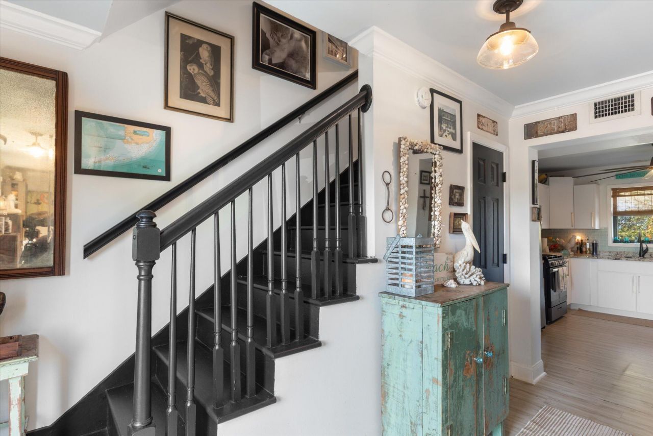 5 El Monte Lane, Big Coppitt, FL 33040 Photo