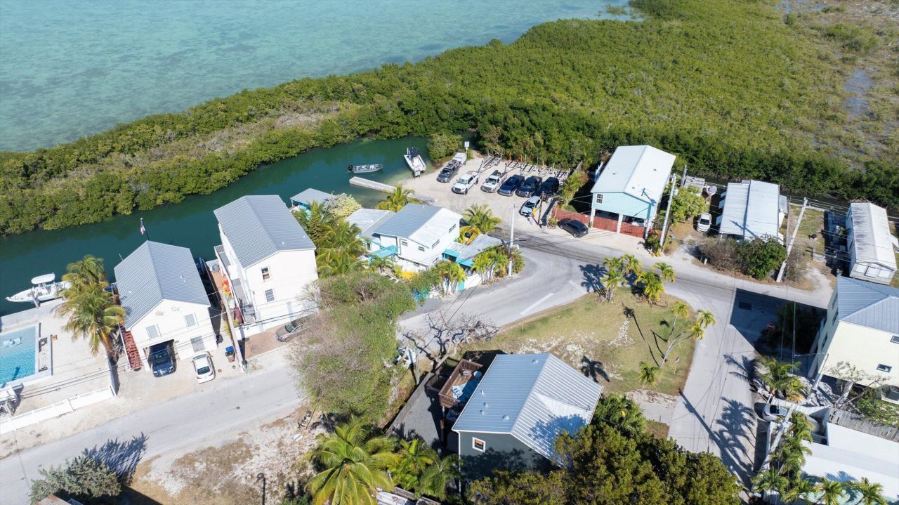 5 El Monte Lane, Big Coppitt, FL 33040 Photo