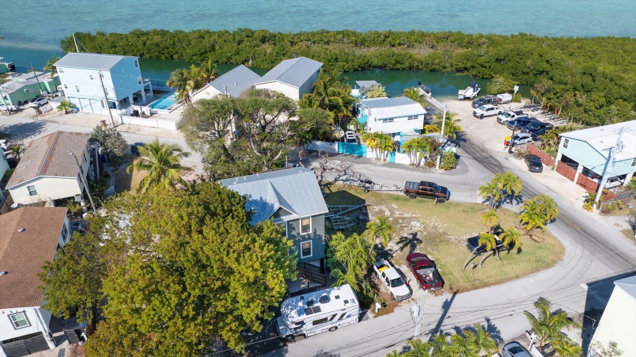 5 El Monte Lane, Big Coppitt, FL 33040 Photo