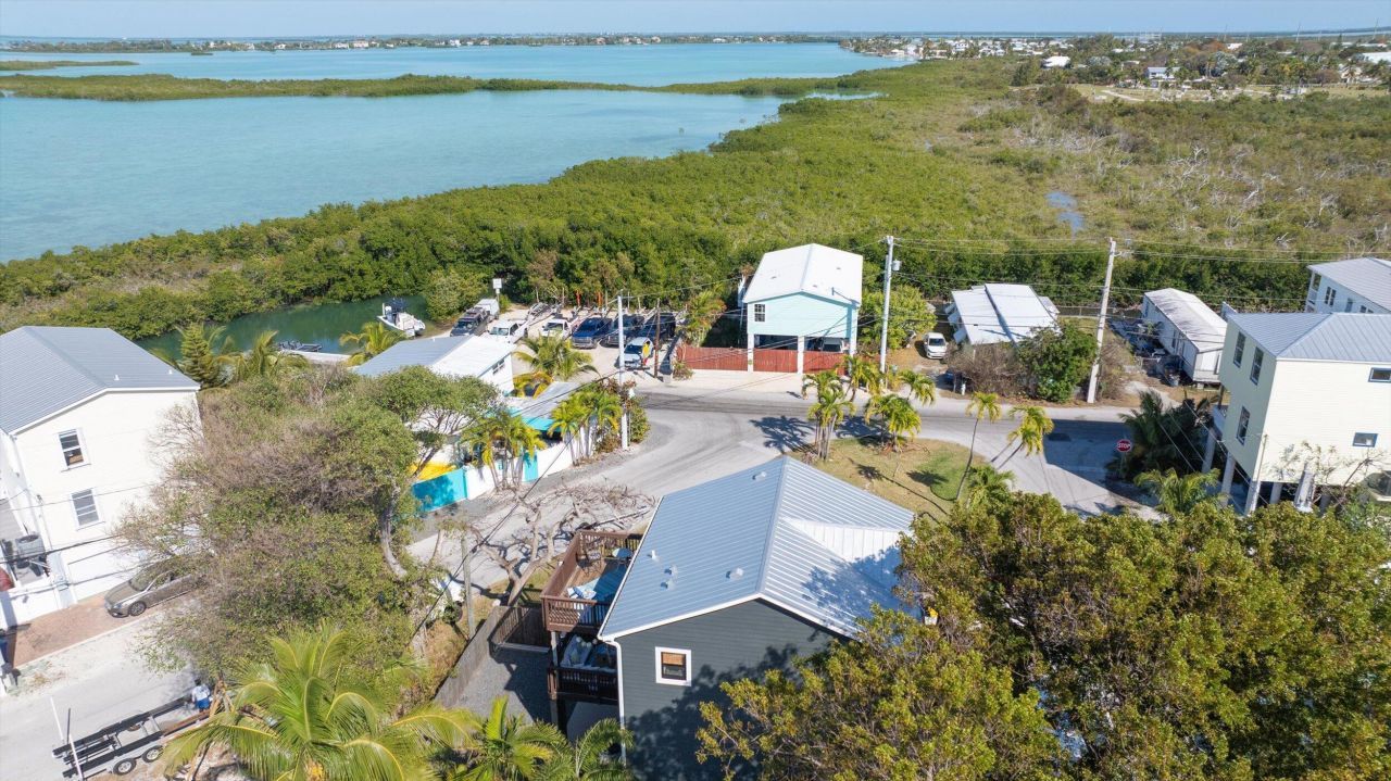 5 El Monte Lane, Big Coppitt, FL 33040 Photo