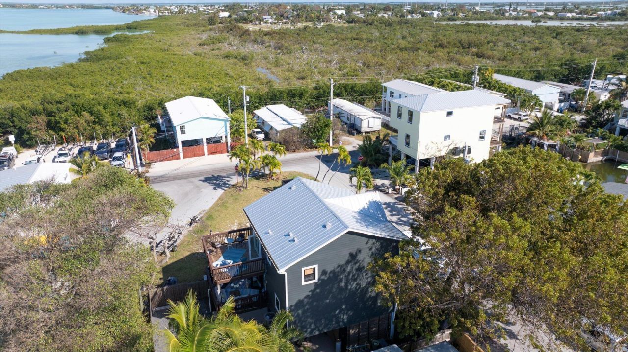 5 El Monte Lane, Big Coppitt, FL 33040 Photo