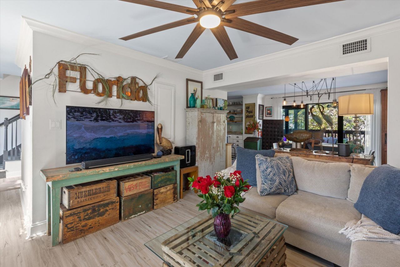 5 El Monte Lane, Big Coppitt, FL 33040 Photo