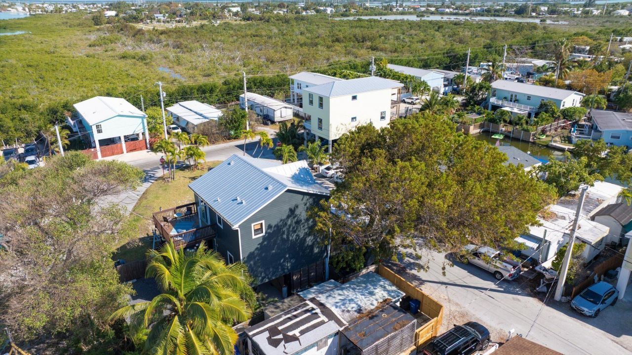 5 El Monte Lane, Big Coppitt, FL 33040 Photo